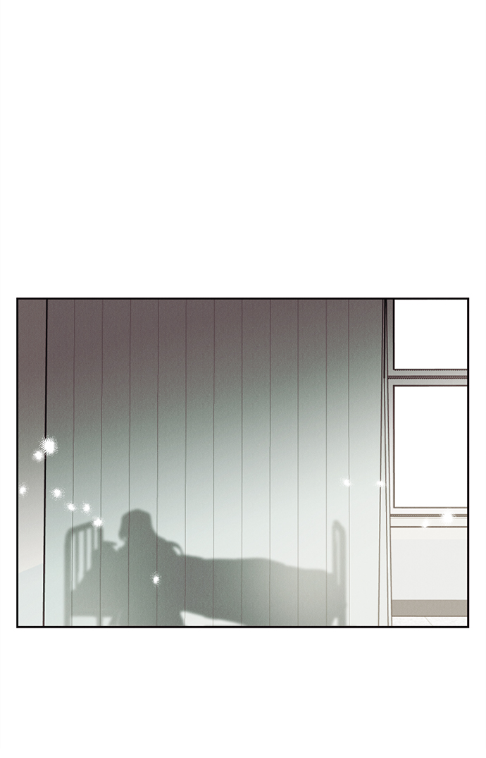 第5话59