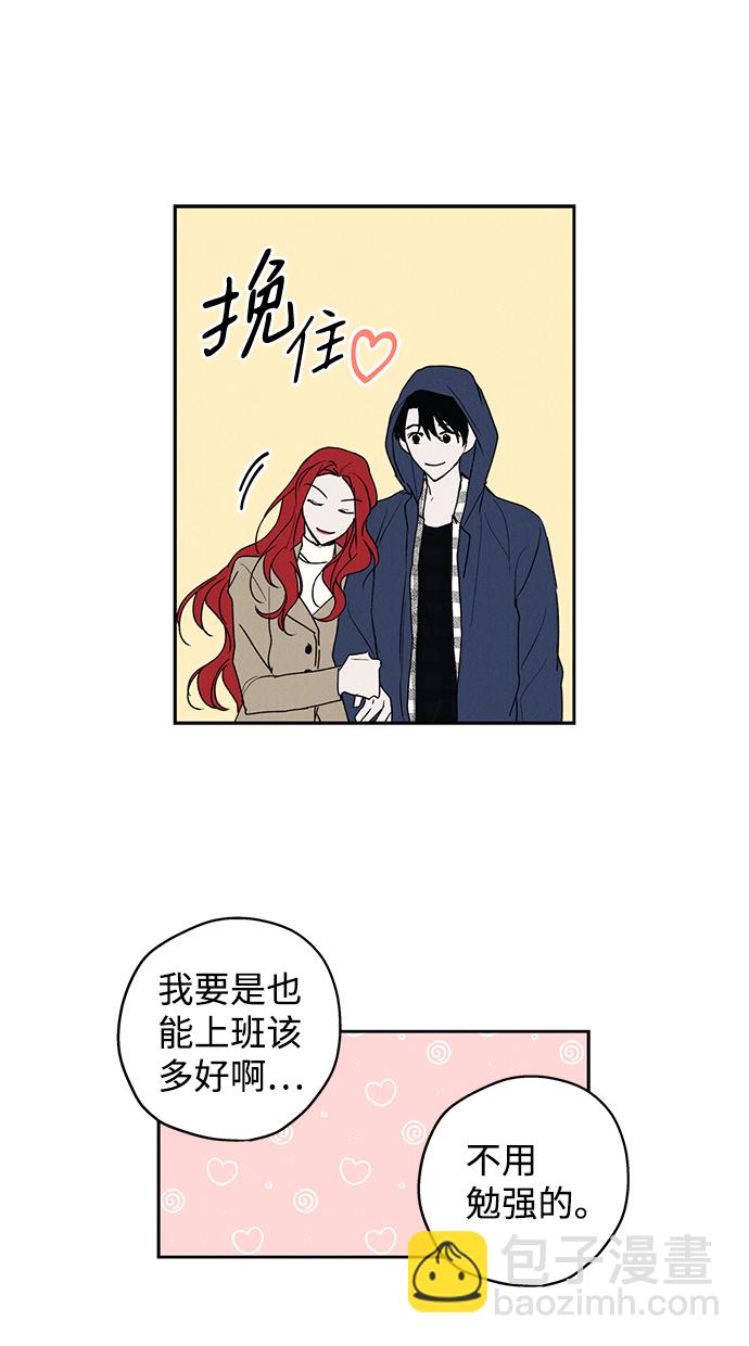第5话6