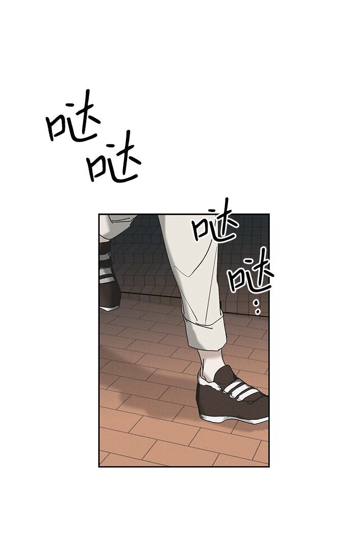 第9话47
