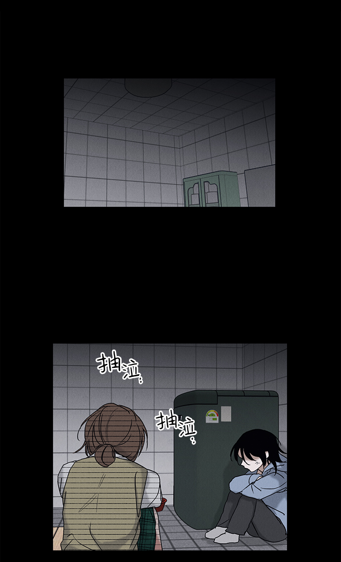 第10话1