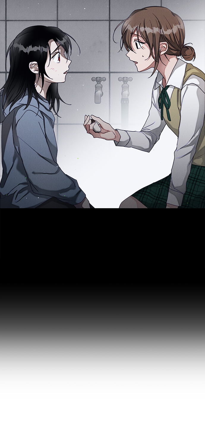 第10话12
