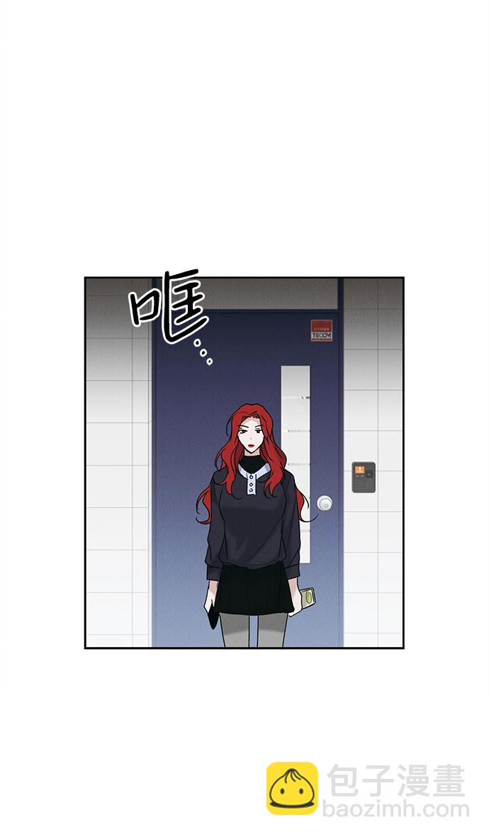 第10话20