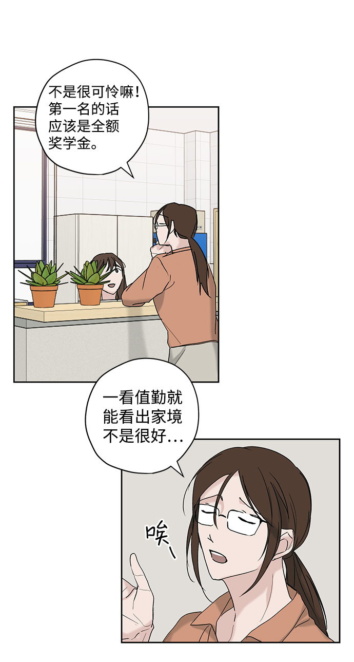 第10话22