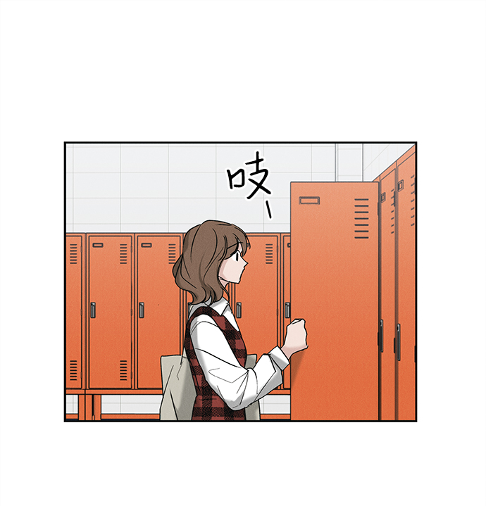 第10话34