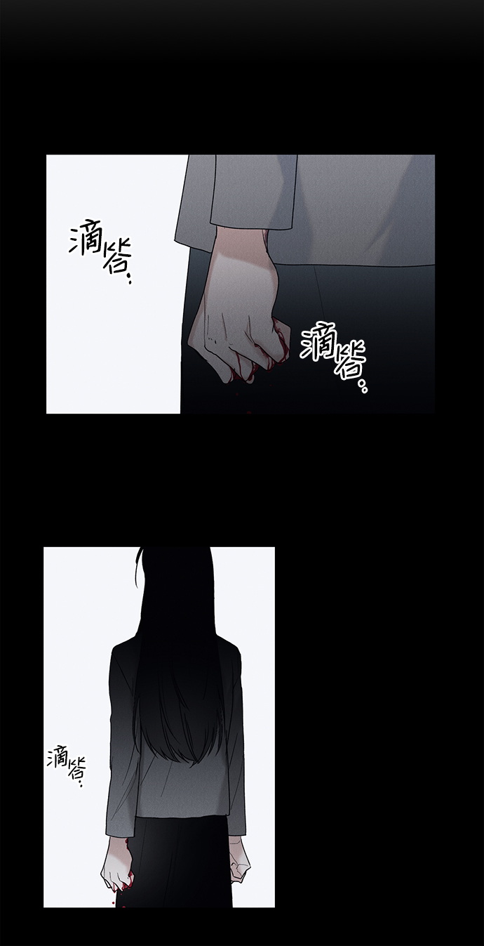 第10话54