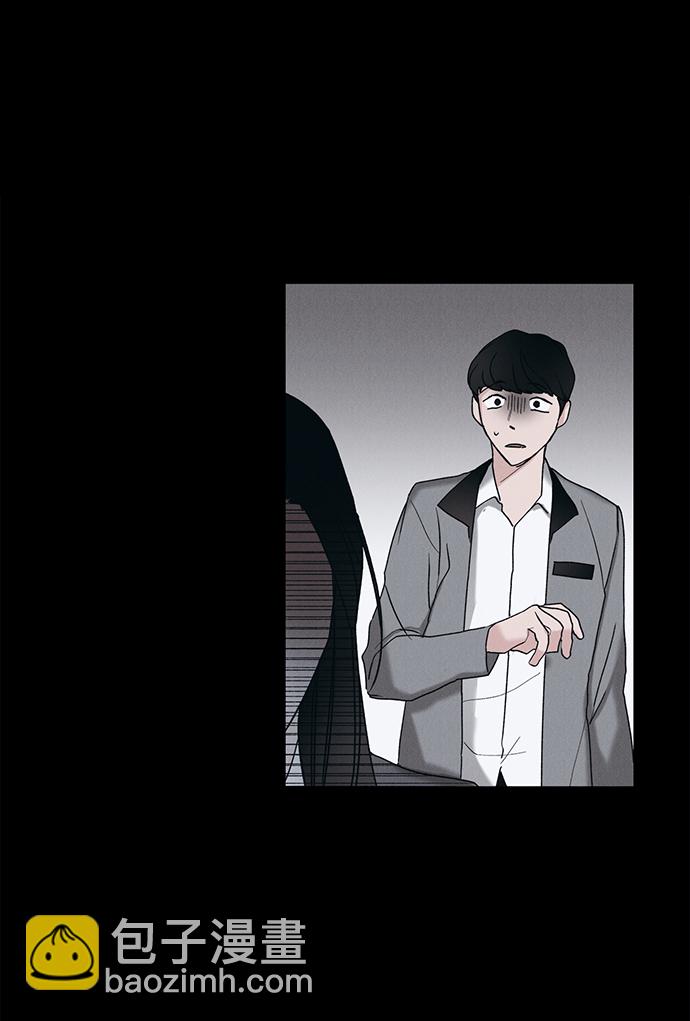 第10话55
