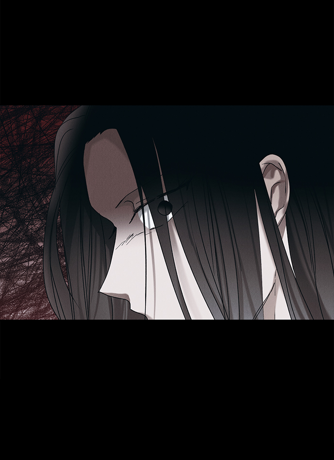 第10话56