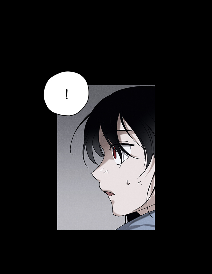 第10话6