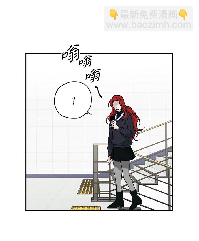 第11话11