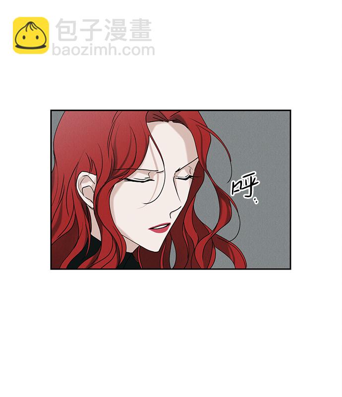 第11话33