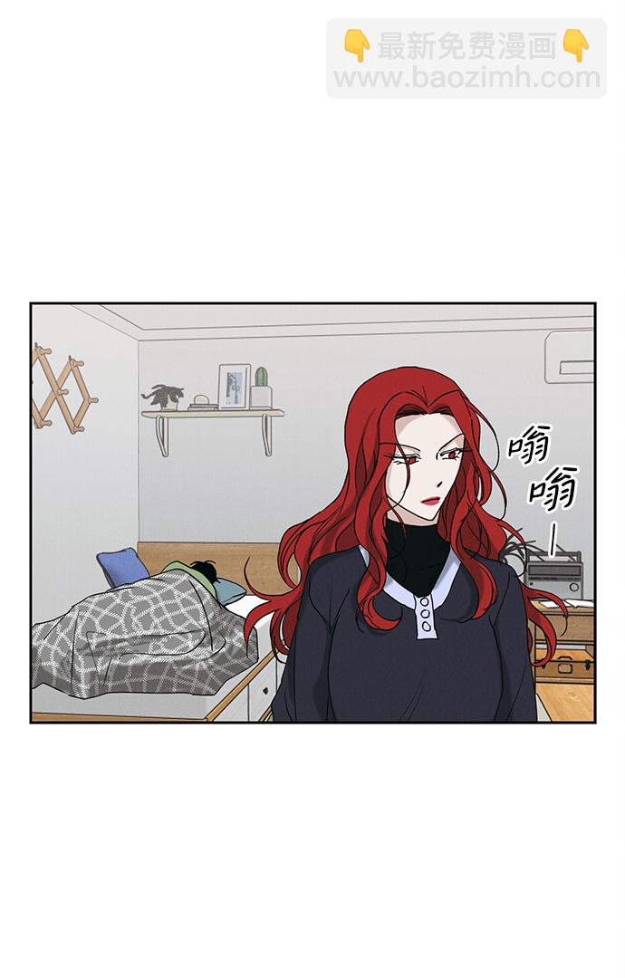第11话35