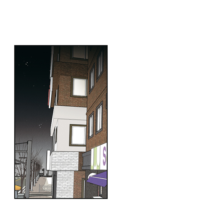 第11话39