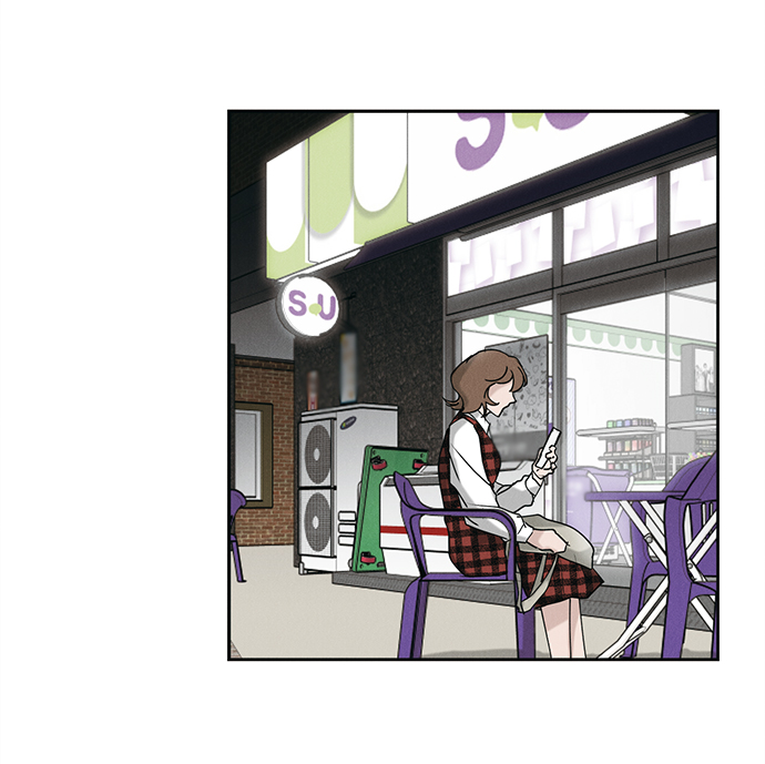 第11话40