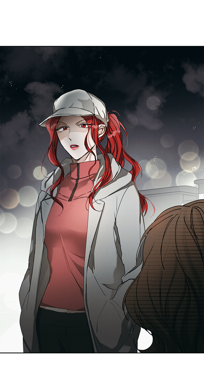 第11话44