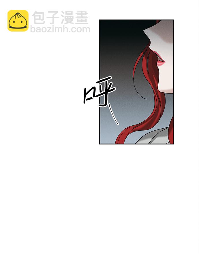 第11话52