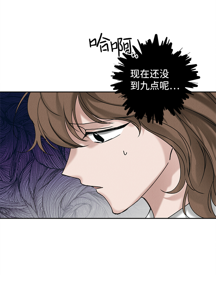 第12话36