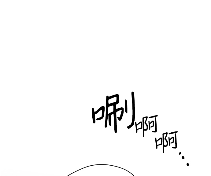 第12话53