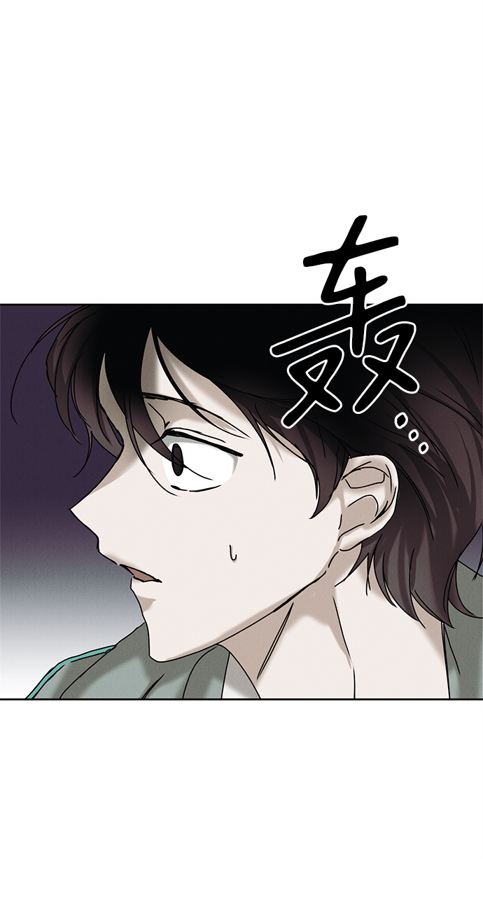 第12话55