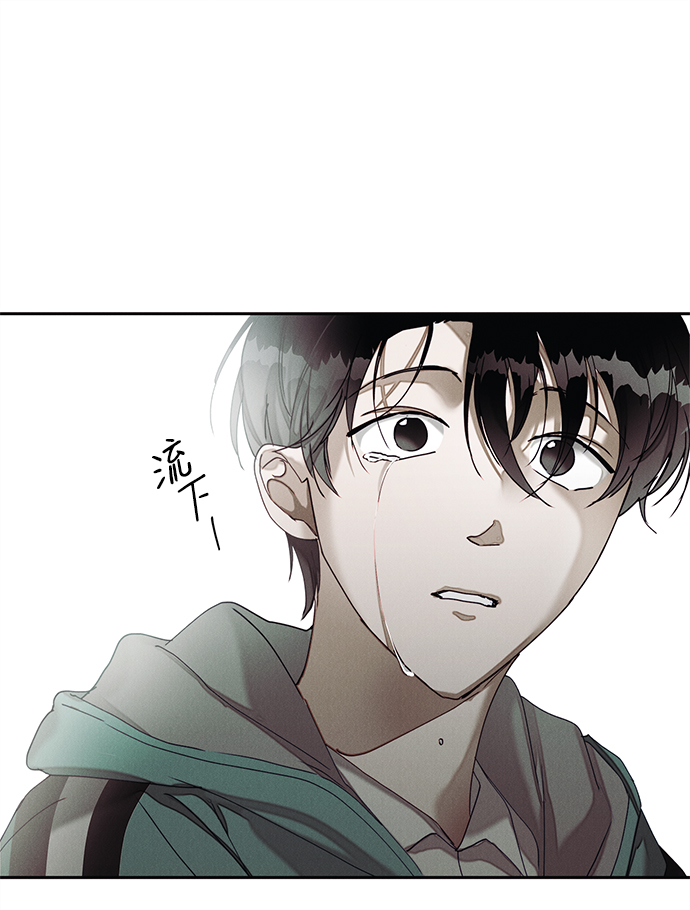 第13话18