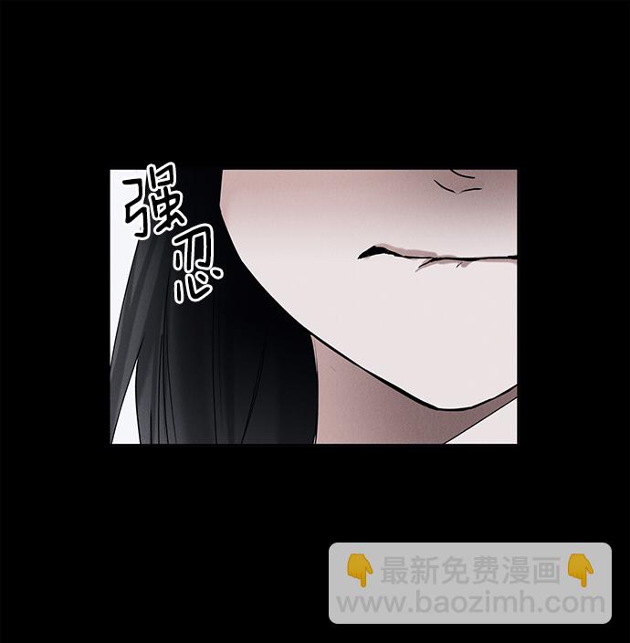 第13话60