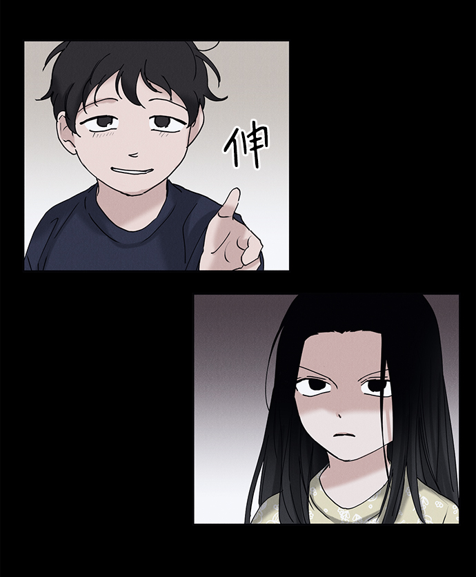 第13话62
