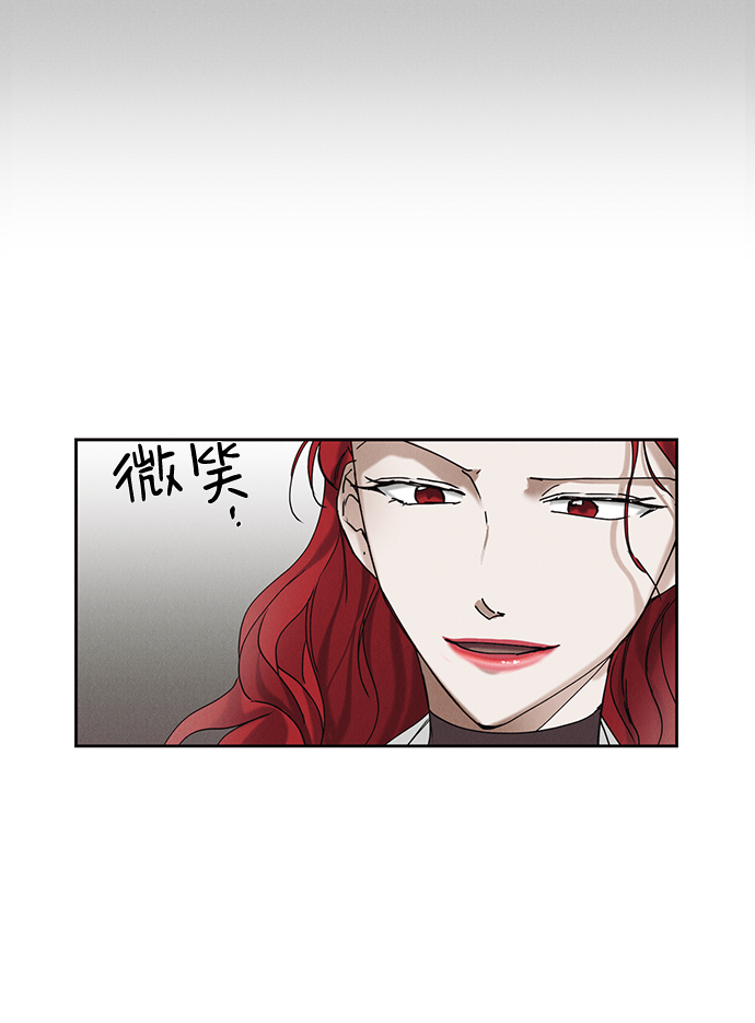 第15话18