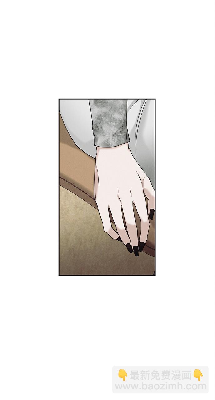 第15话21