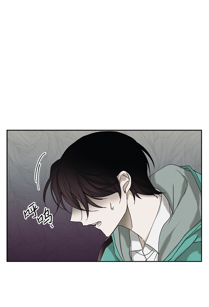 第15话24