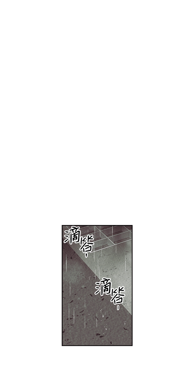 第15话26