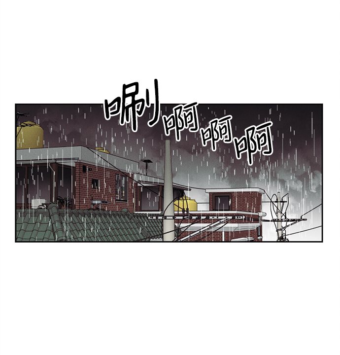第15话27