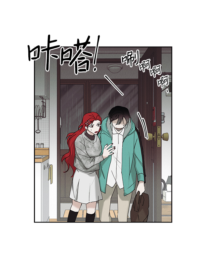 第15话28
