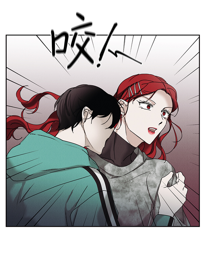 第15话38