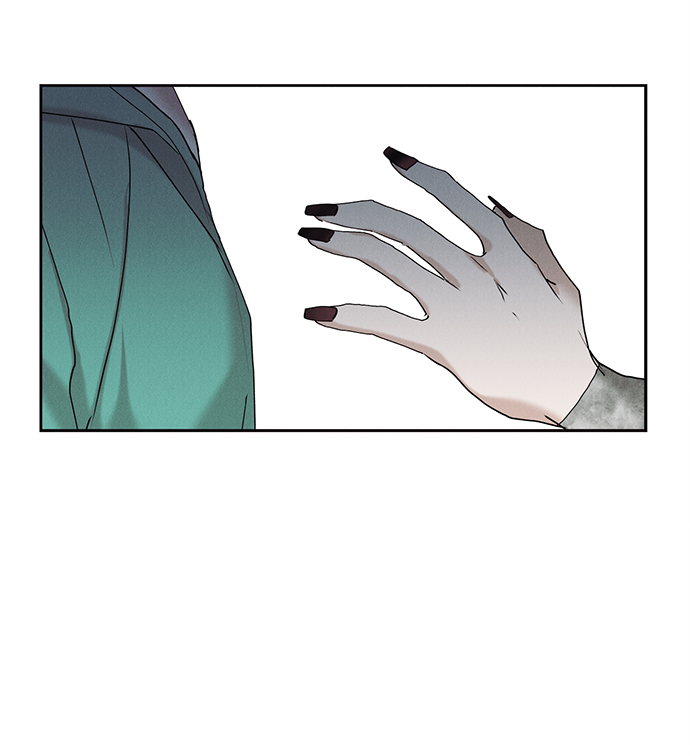 第15话41
