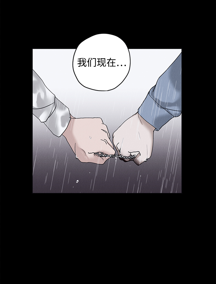 第15话49