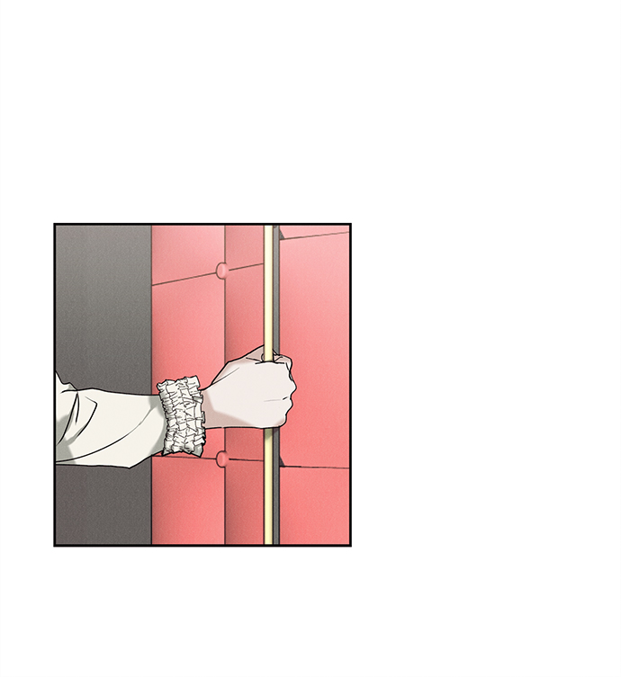 第16话49