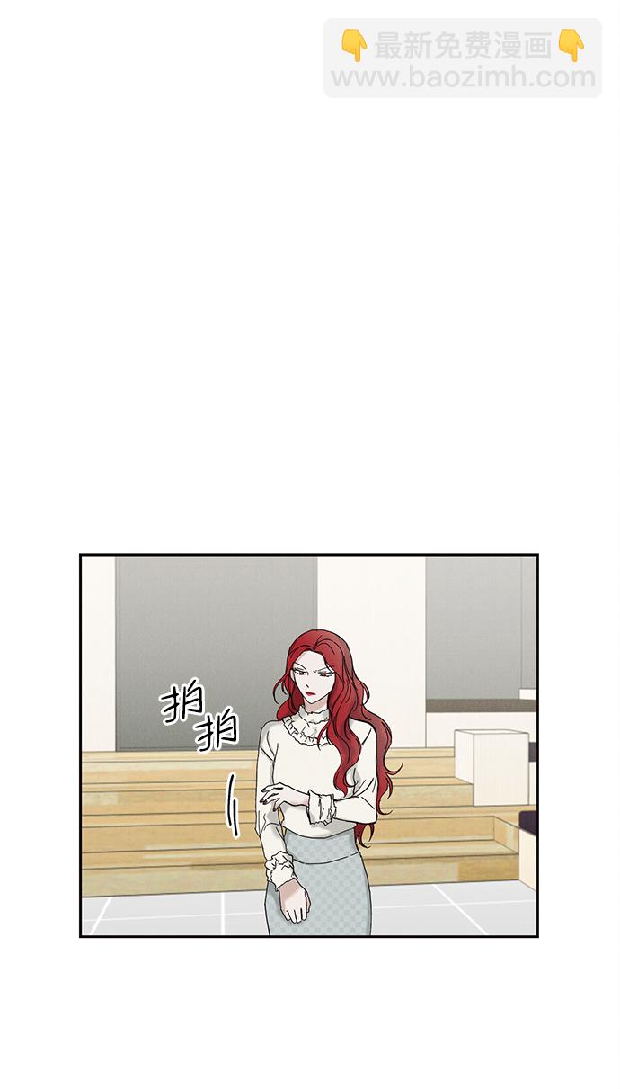 第16话52