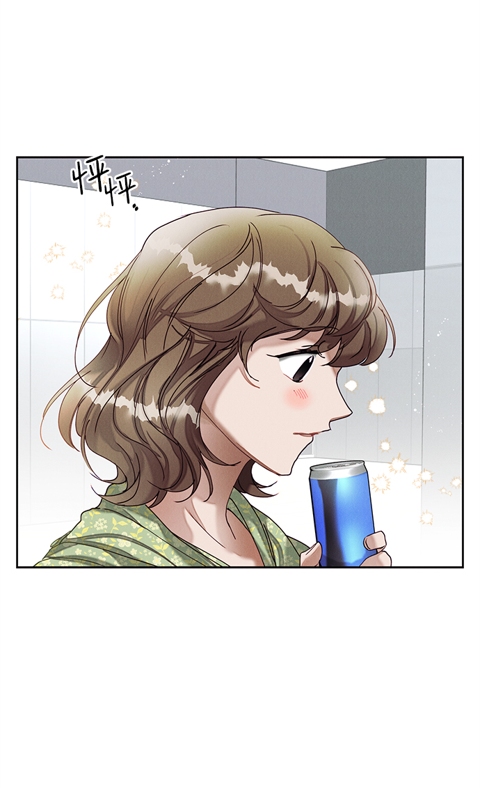 第18话12