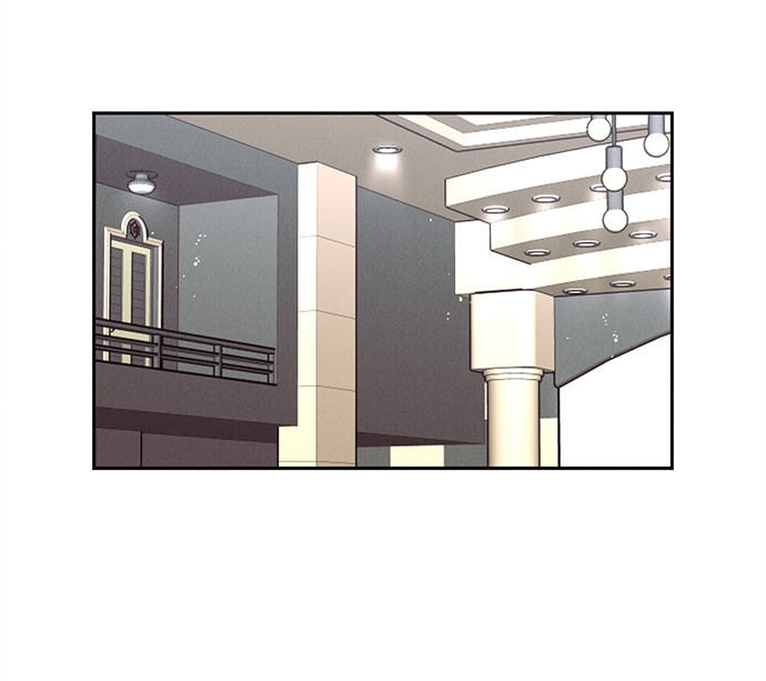 第18话14