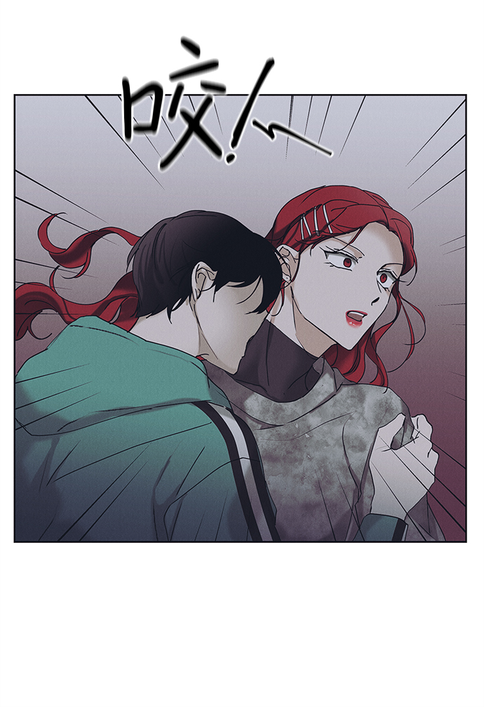 第18话19
