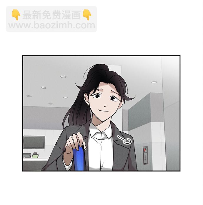 第18话2