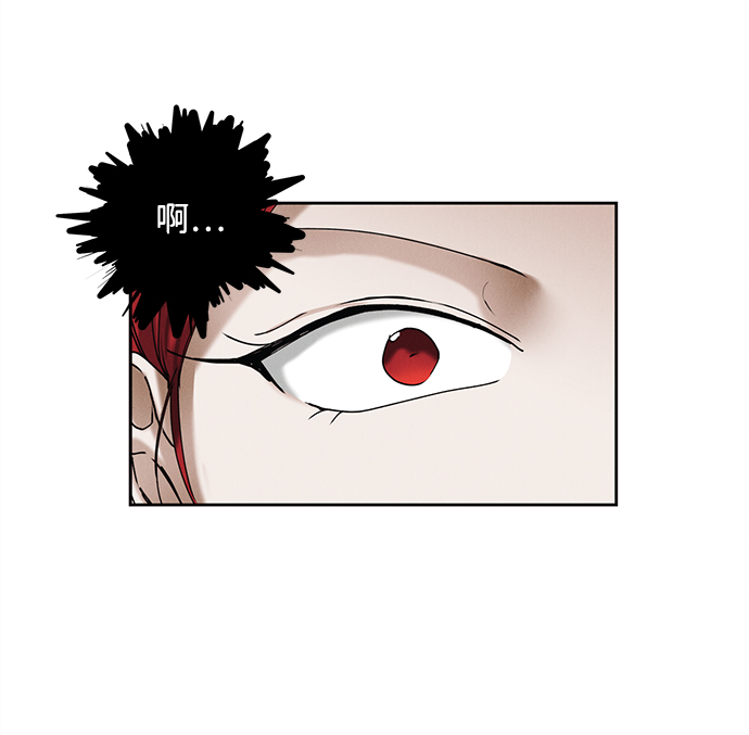 第18话22