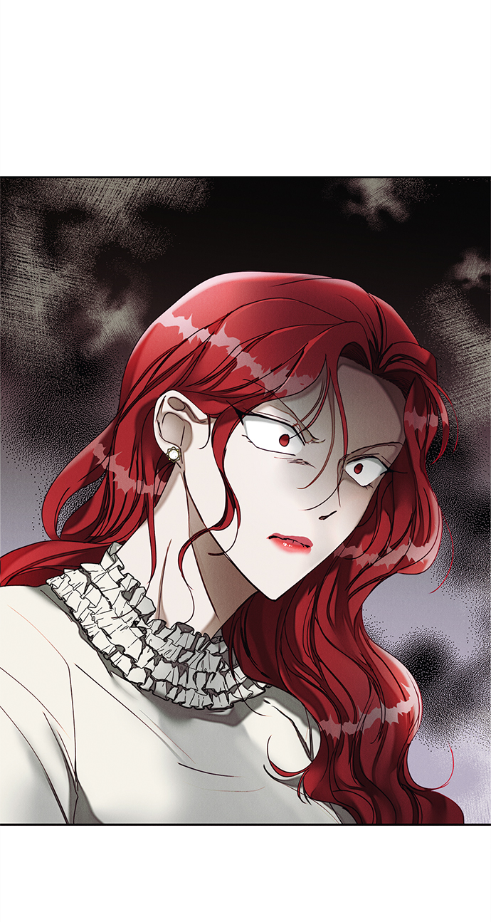 第18话24
