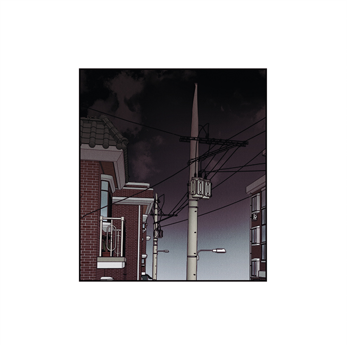第18话27
