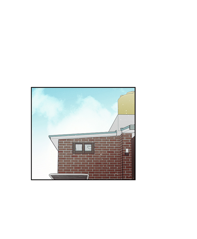 第19话1