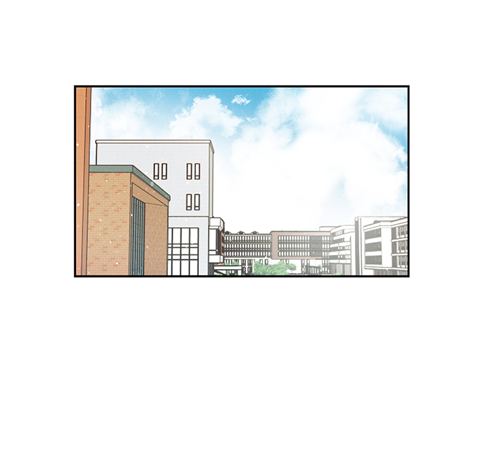 第19话15