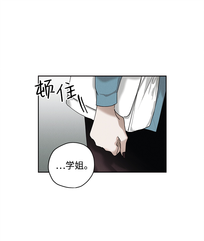 第19话20