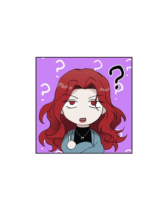 第19话26