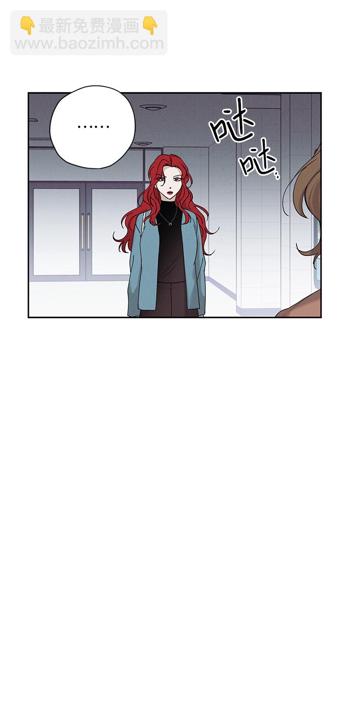 第19话28