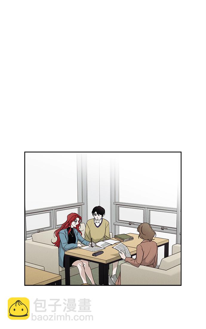第19话34