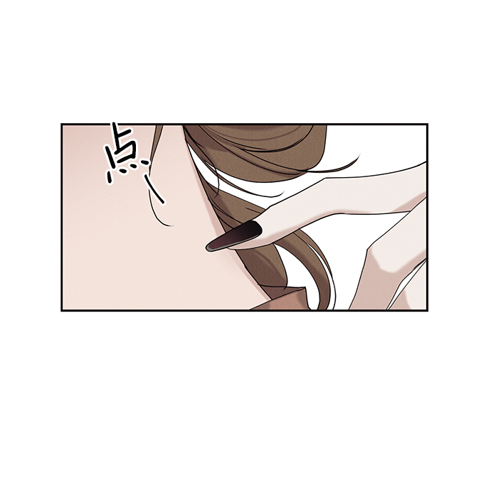 第19话42